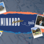 Curitiba além do cartão-postal: lugares que todo curitibano deveria conhecer